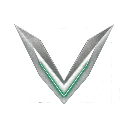Vice Versa Vault